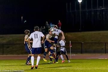 VBSoccer vs SHS -161